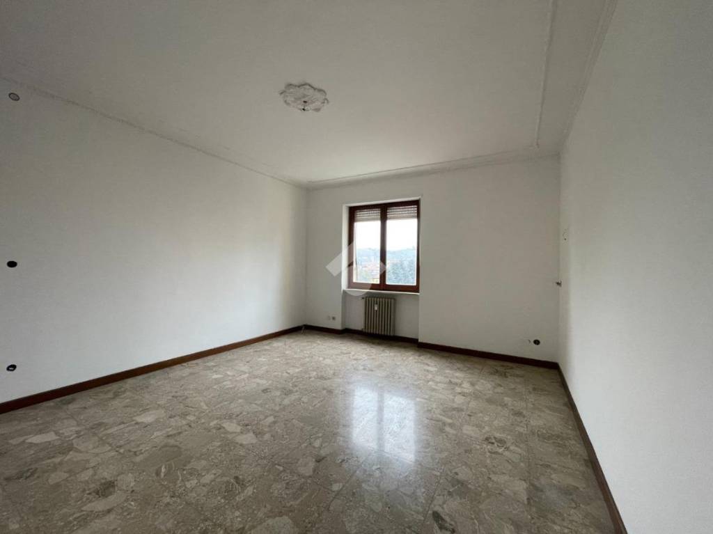 appartamento in vendita a Nizza Monferrato