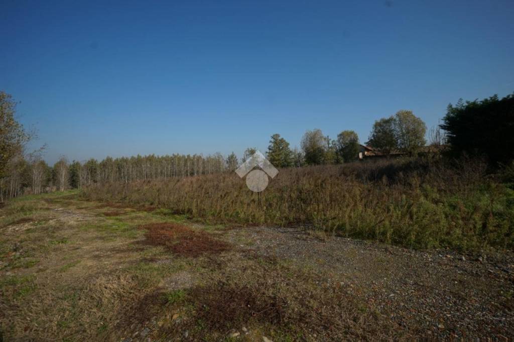 casa indipendente in vendita a Nizza Monferrato