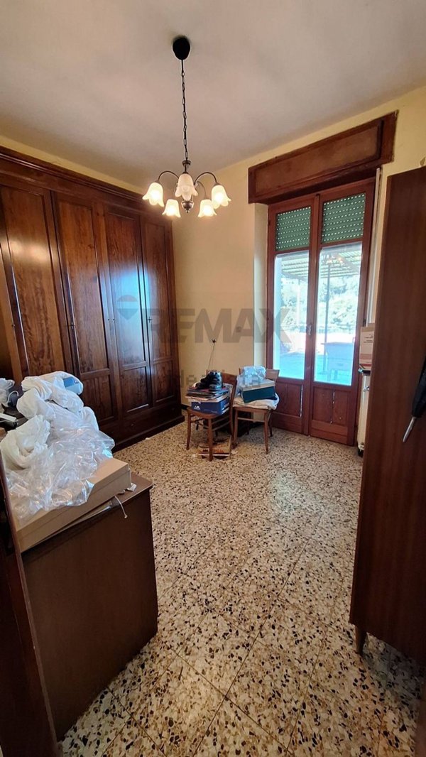 casa indipendente in vendita a Nizza Monferrato