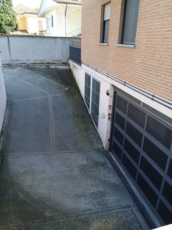 appartamento in vendita a Nizza Monferrato