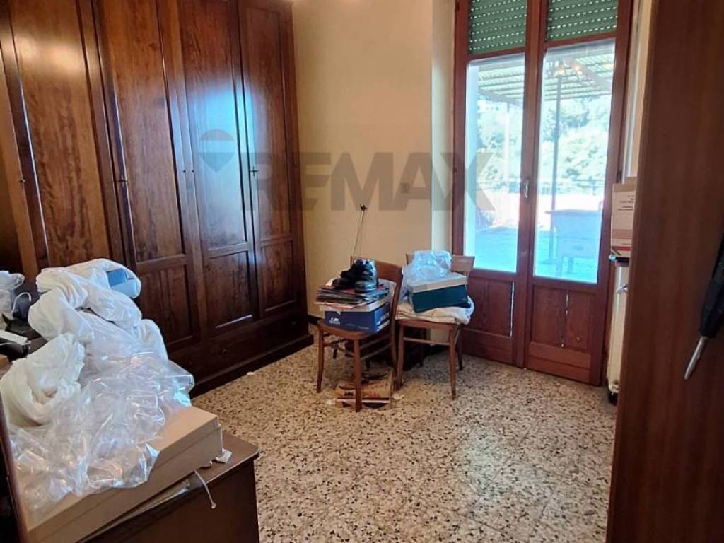 casa indipendente in vendita a Nizza Monferrato in zona Volta