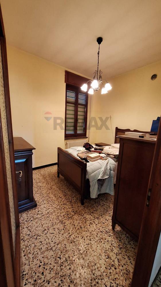 casa indipendente in vendita a Nizza Monferrato in zona Volta