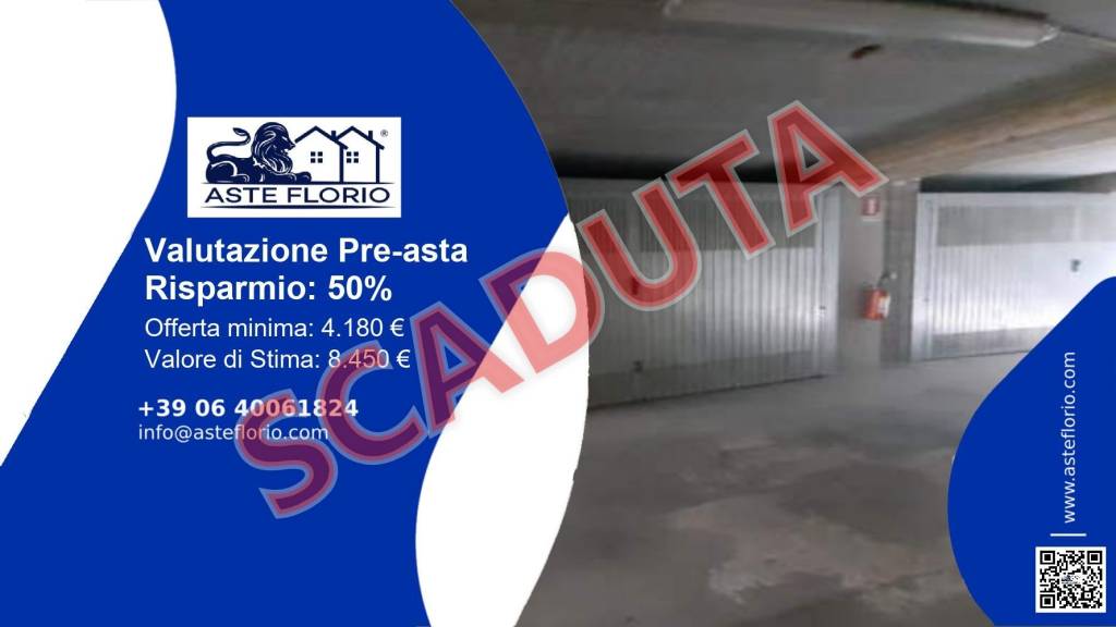 terreno edificabile in vendita a Nizza Monferrato