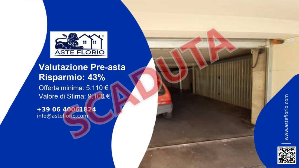 terreno edificabile in vendita a Nizza Monferrato