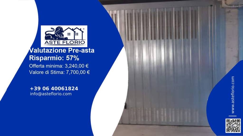 terreno edificabile in vendita a Nizza Monferrato