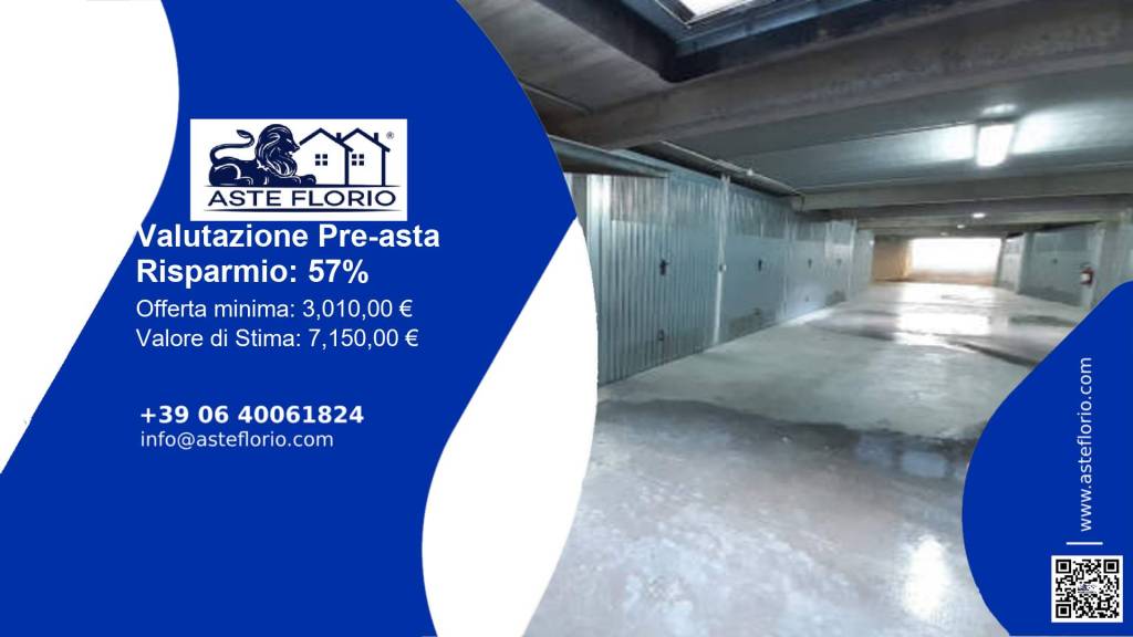 terreno edificabile in vendita a Nizza Monferrato