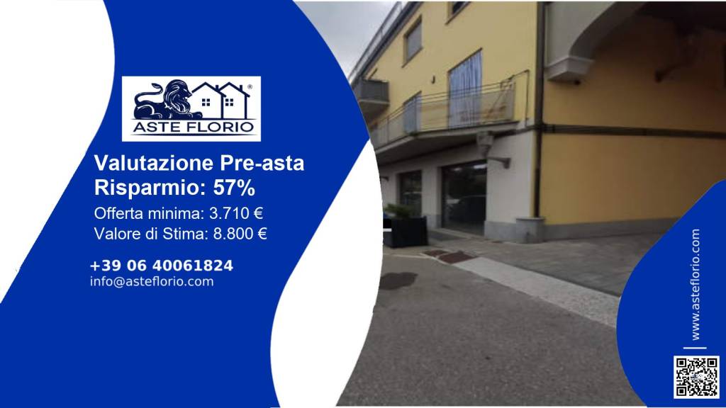 terreno edificabile in vendita a Nizza Monferrato