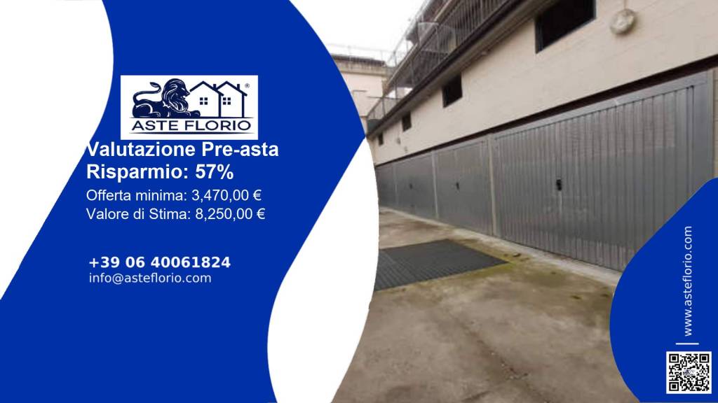 terreno edificabile in vendita a Nizza Monferrato