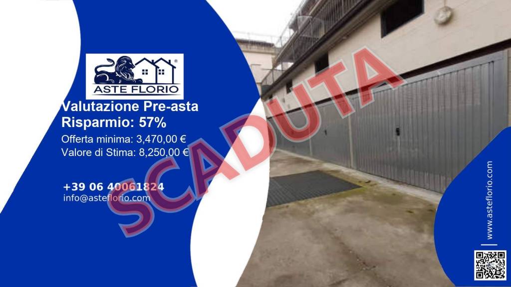 terreno edificabile in vendita a Nizza Monferrato