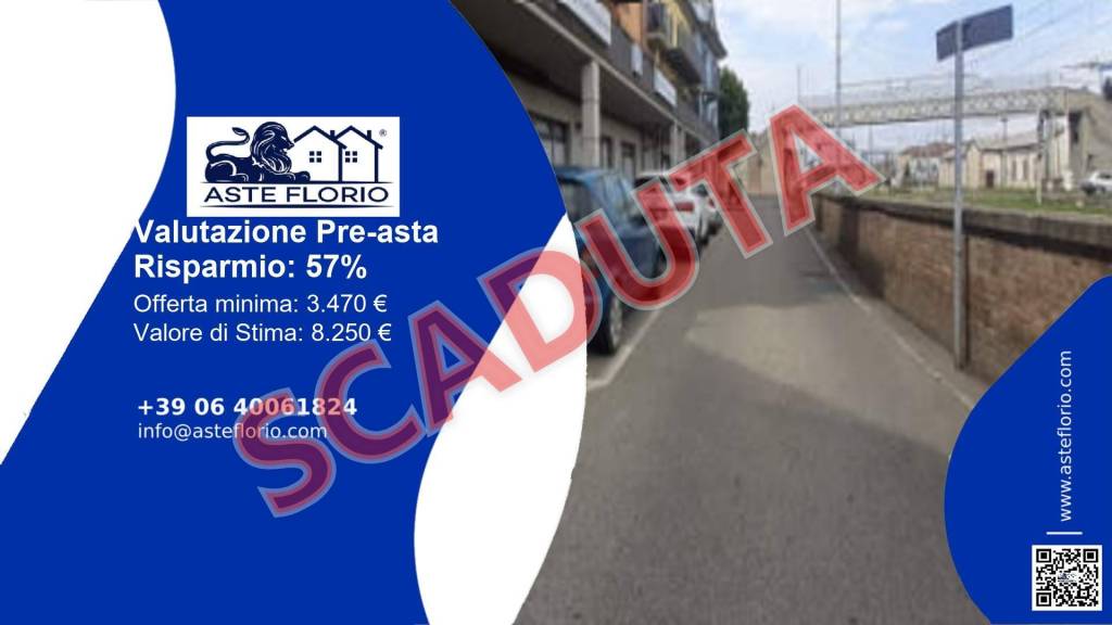 terreno edificabile in vendita a Nizza Monferrato