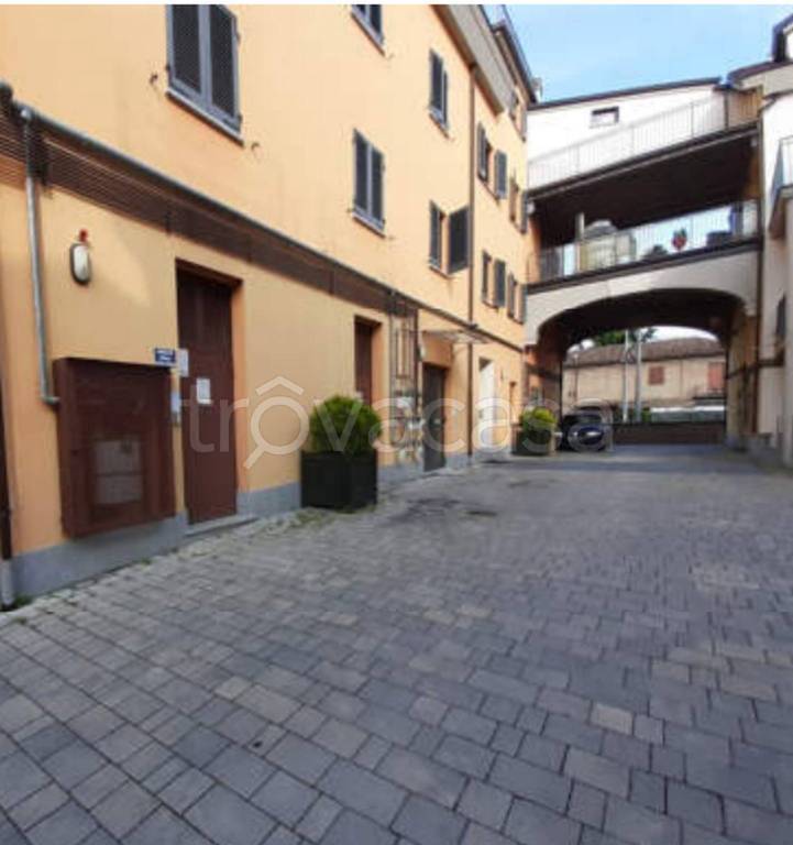 terreno edificabile in vendita a Nizza Monferrato