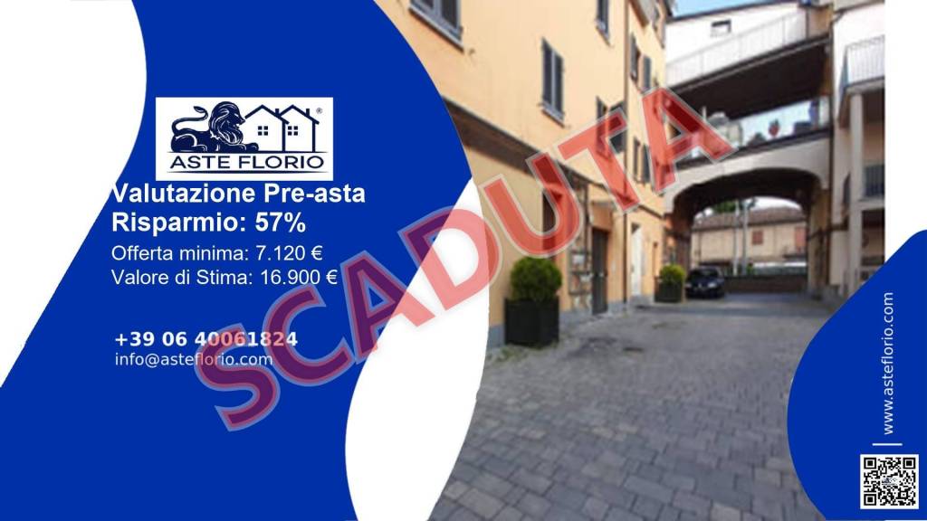 terreno edificabile in vendita a Nizza Monferrato