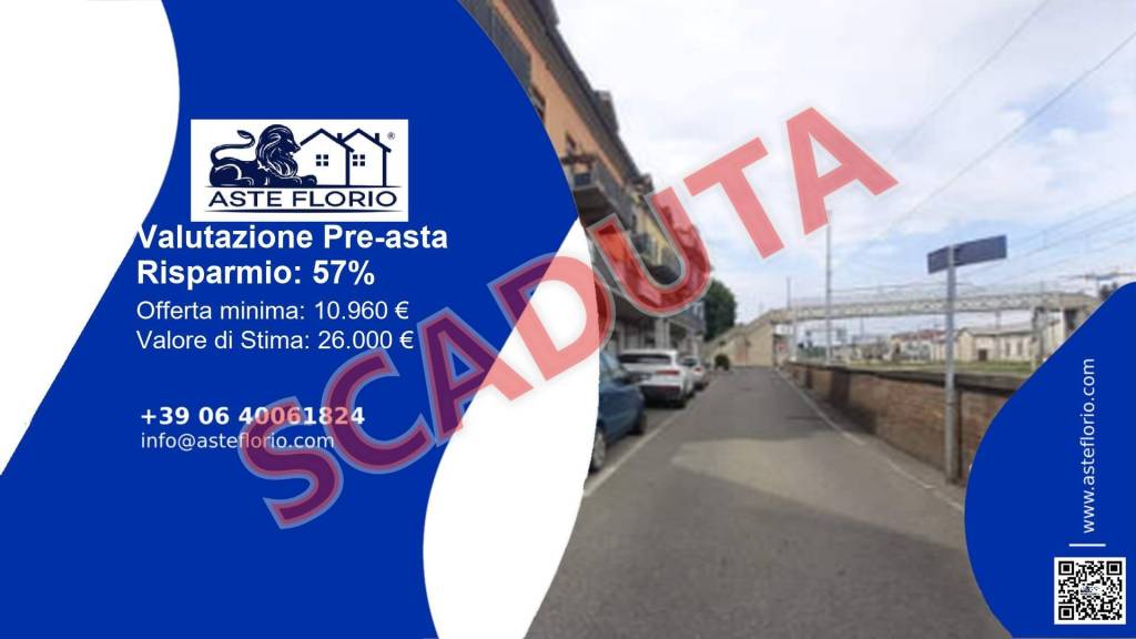 terreno edificabile in vendita a Nizza Monferrato