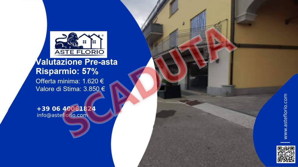 terreno edificabile in vendita a Nizza Monferrato