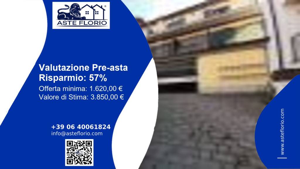 terreno edificabile in vendita a Nizza Monferrato