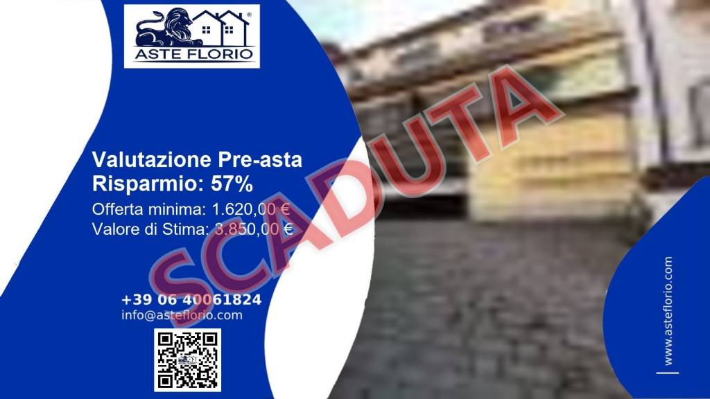 terreno edificabile in vendita a Nizza Monferrato