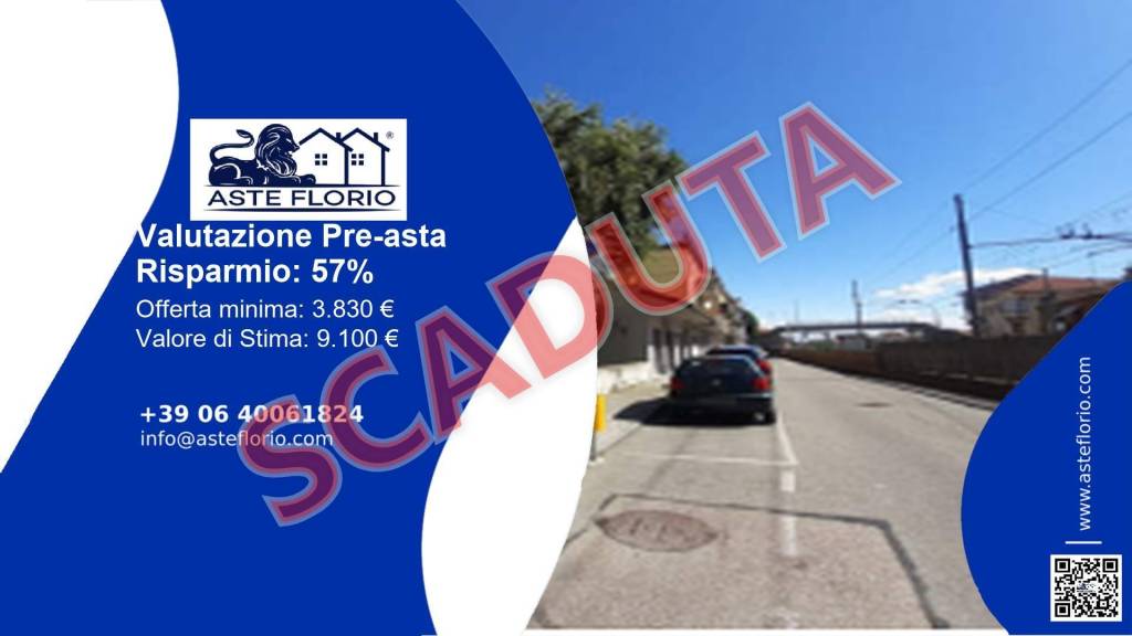 terreno edificabile in vendita a Nizza Monferrato