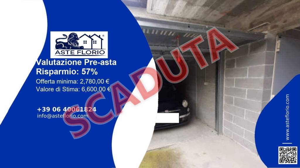 terreno edificabile in vendita a Nizza Monferrato