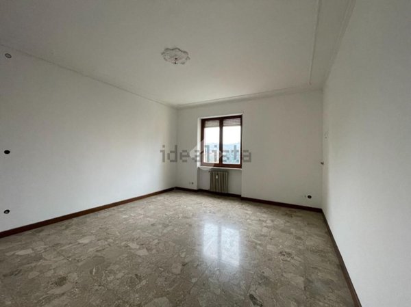 appartamento in vendita a Nizza Monferrato