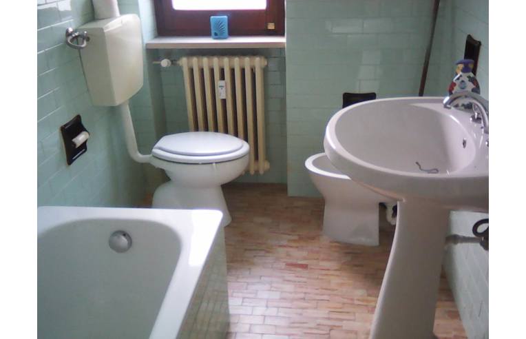 appartamento in vendita a Nizza Monferrato