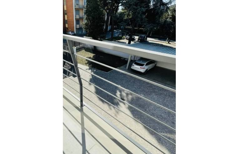 casa indipendente in vendita a Nizza Monferrato