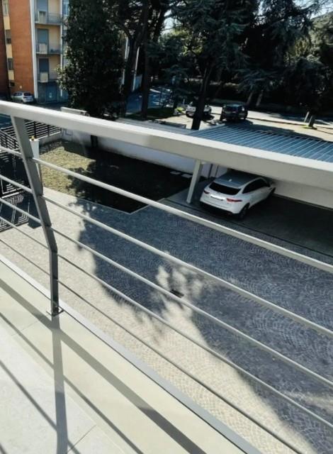 casa indipendente in vendita a Nizza Monferrato