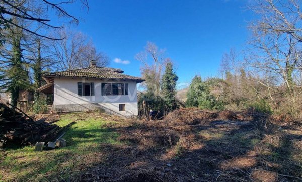casa indipendente in vendita a Nizza Monferrato