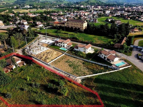 casa indipendente in vendita a Nizza Monferrato