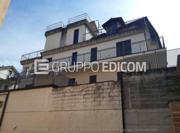 immagine annuncio 0 di 1