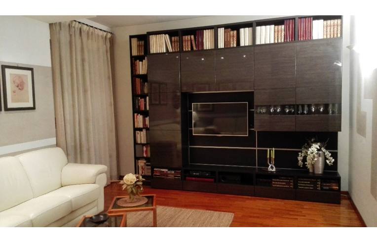 appartamento in vendita a Nizza Monferrato