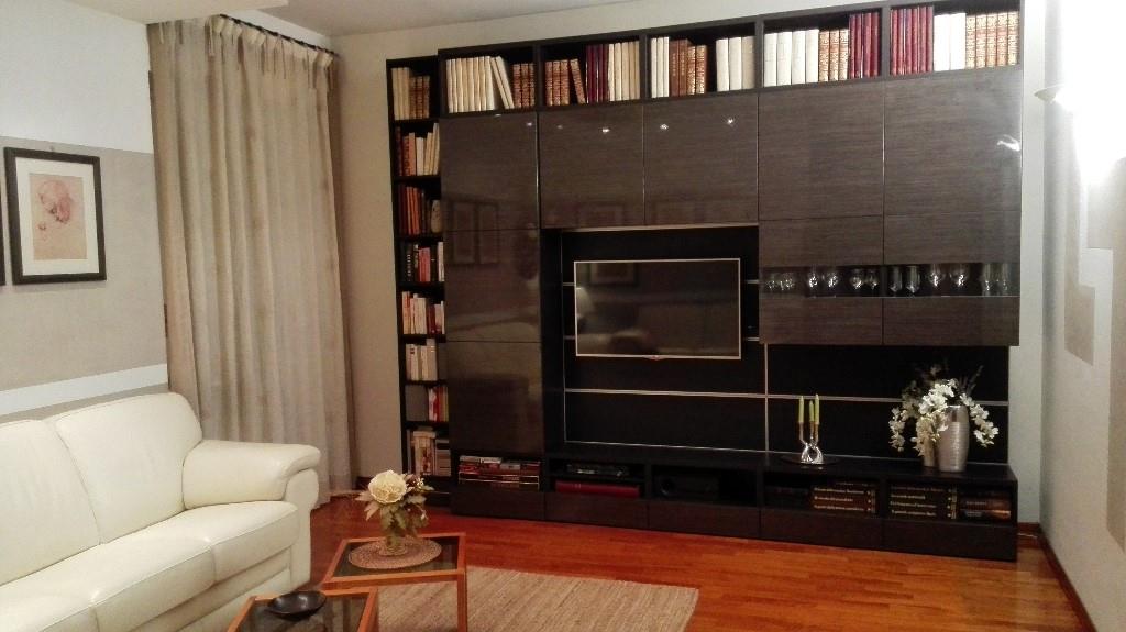 appartamento in vendita a Nizza Monferrato