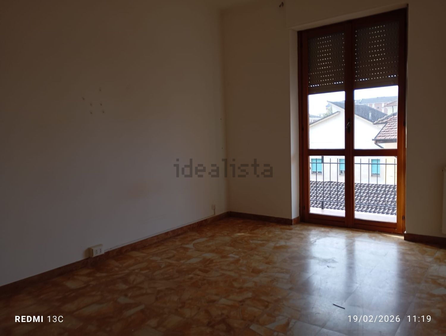 appartamento in vendita a Nizza Monferrato