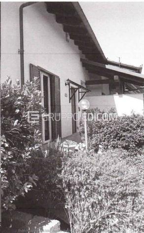 casa indipendente in vendita a Nizza Monferrato