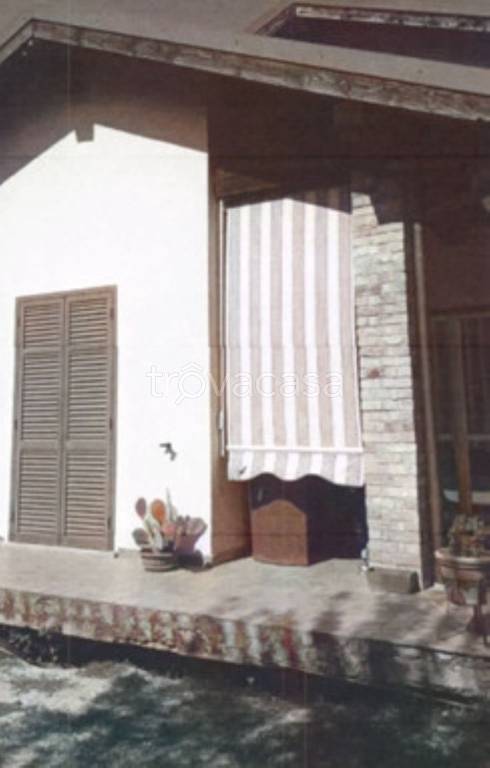 appartamento in vendita a Nizza Monferrato