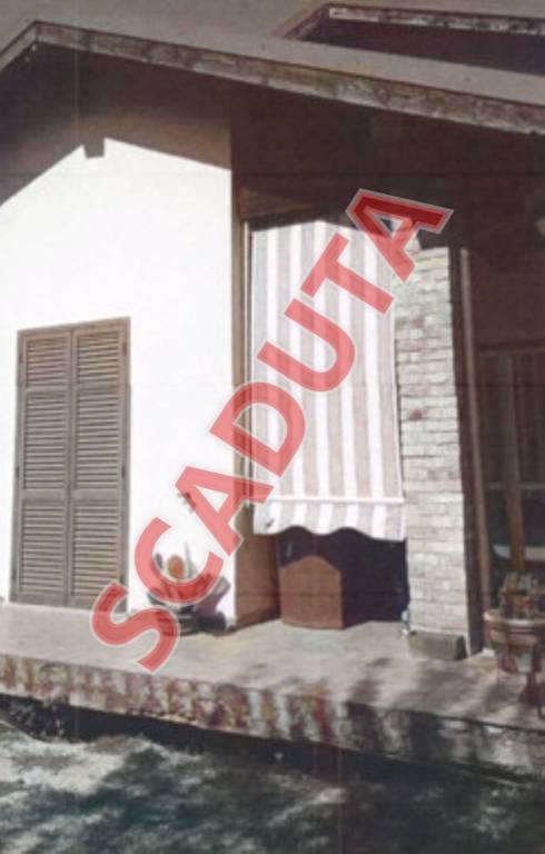 appartamento in vendita a Nizza Monferrato in zona San Michele
