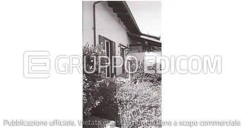 casa indipendente in vendita a Nizza Monferrato