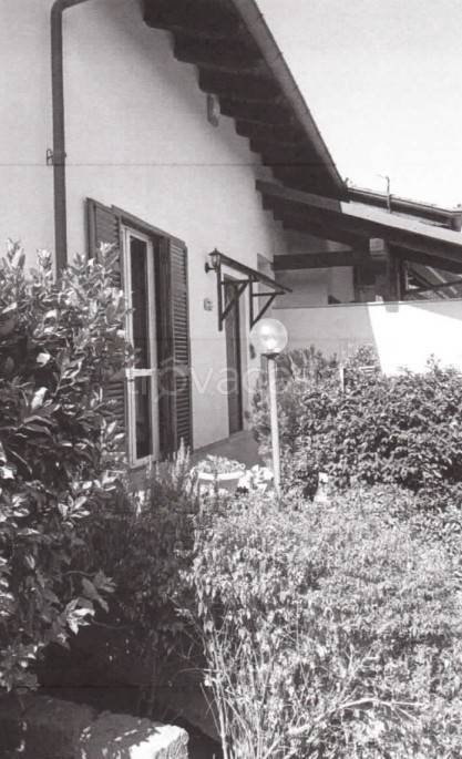 casa indipendente in vendita a Nizza Monferrato
