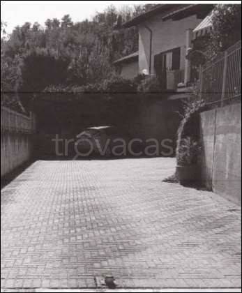 casa indipendente in vendita a Nizza Monferrato