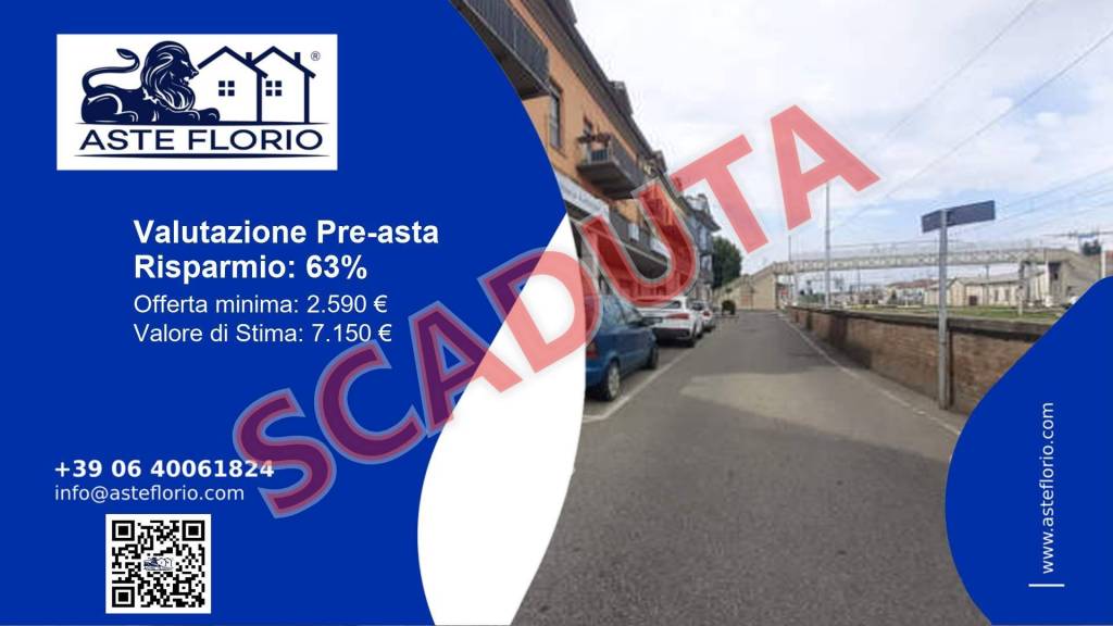 terreno edificabile in vendita a Nizza Monferrato