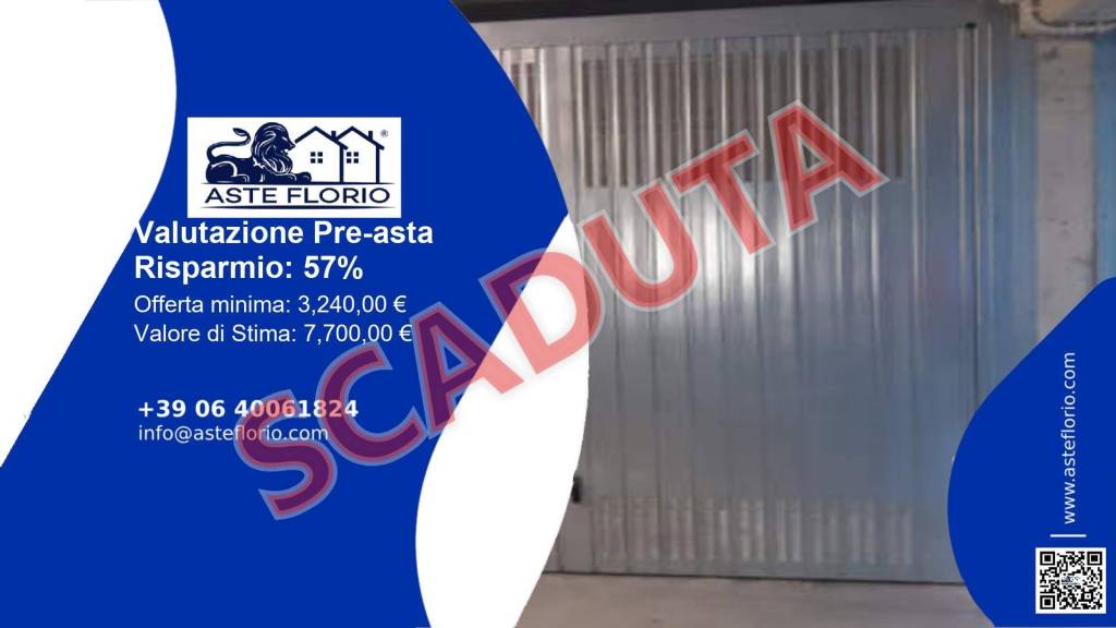 terreno edificabile in vendita a Nizza Monferrato