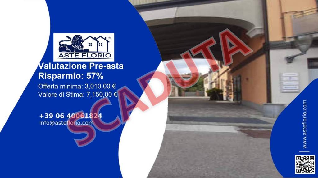 terreno edificabile in vendita a Nizza Monferrato