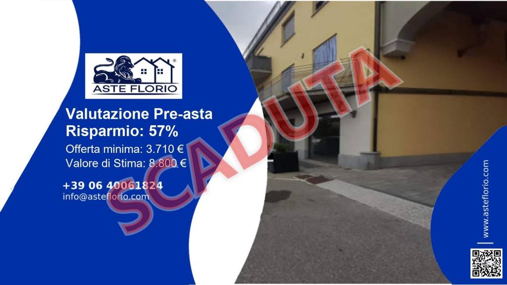 terreno edificabile in vendita a Nizza Monferrato