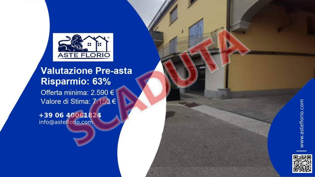 terreno edificabile in vendita a Nizza Monferrato