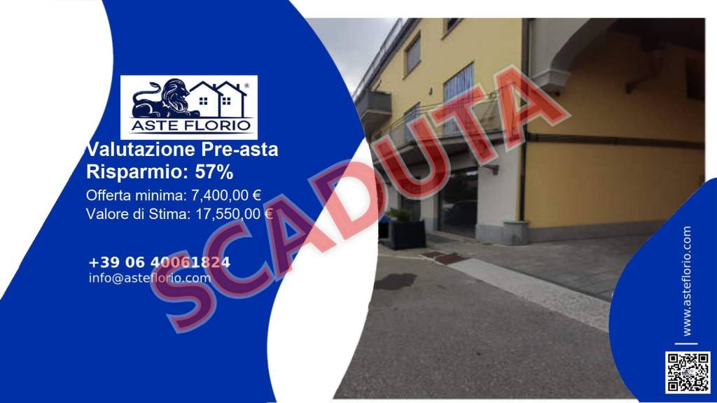 terreno edificabile in vendita a Nizza Monferrato