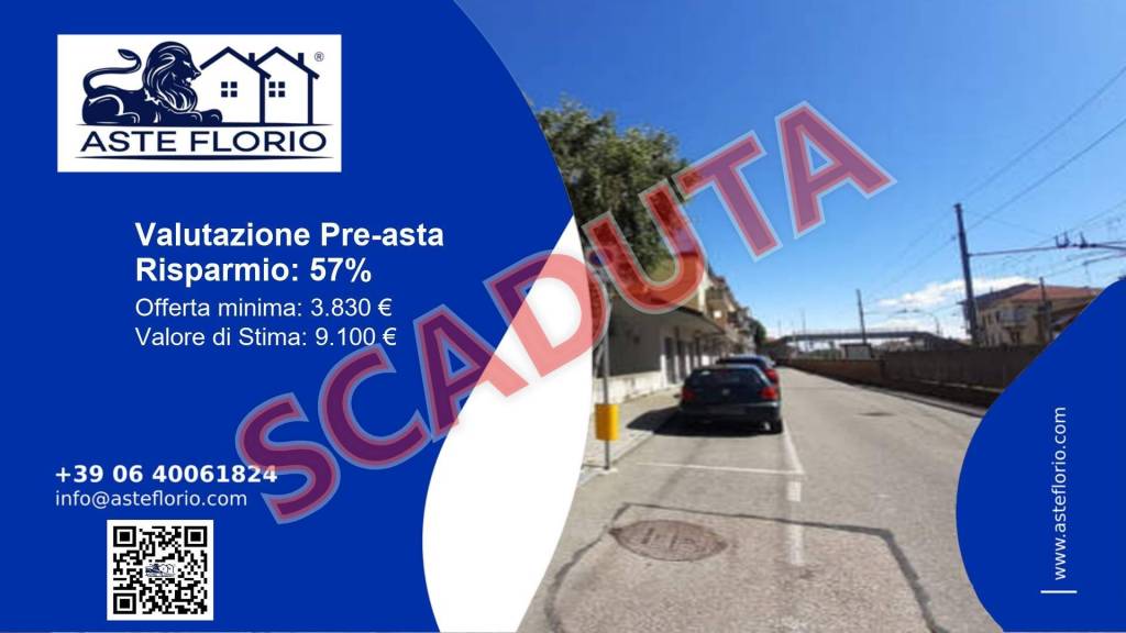 terreno edificabile in vendita a Nizza Monferrato