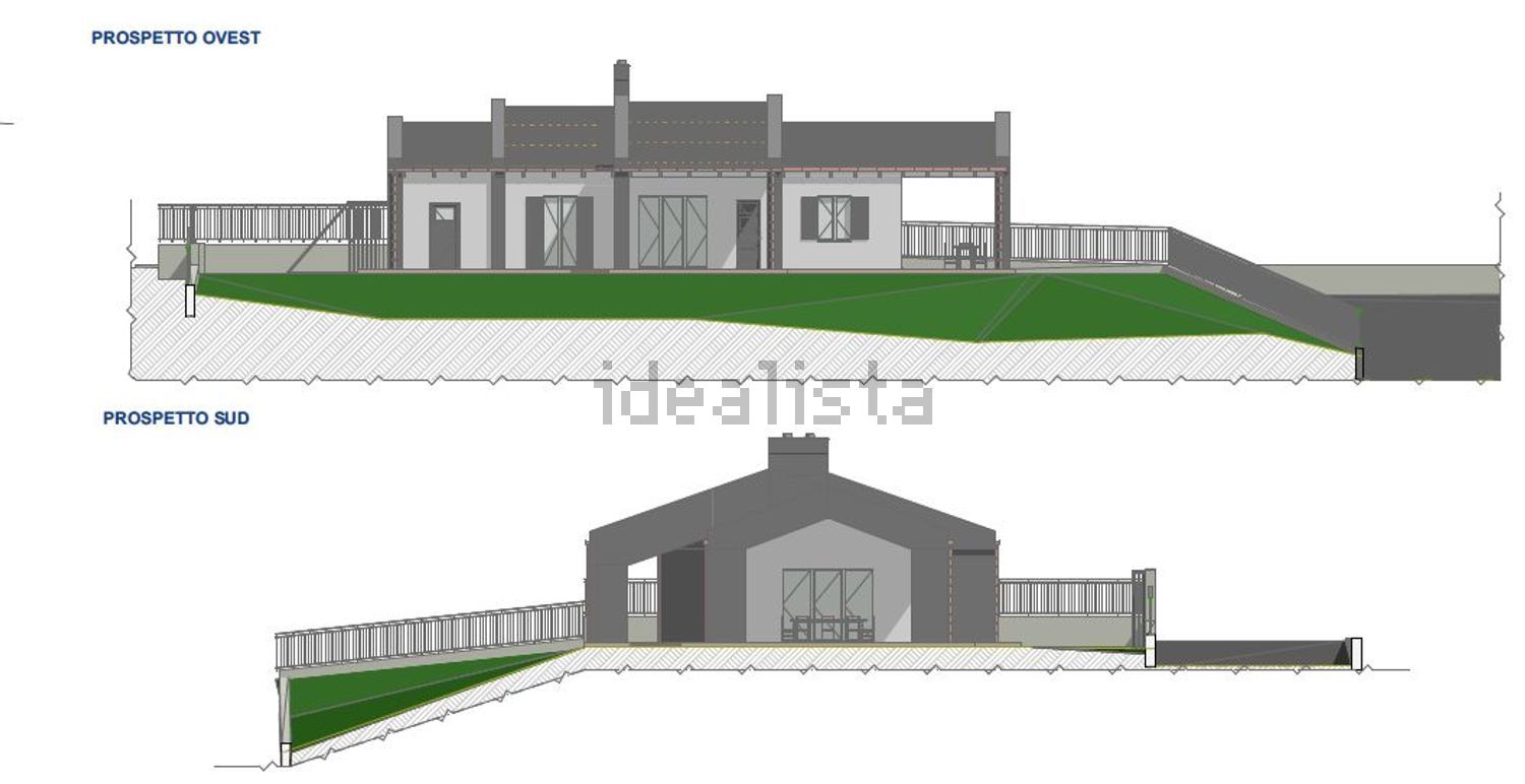 casa indipendente in vendita a Nizza Monferrato