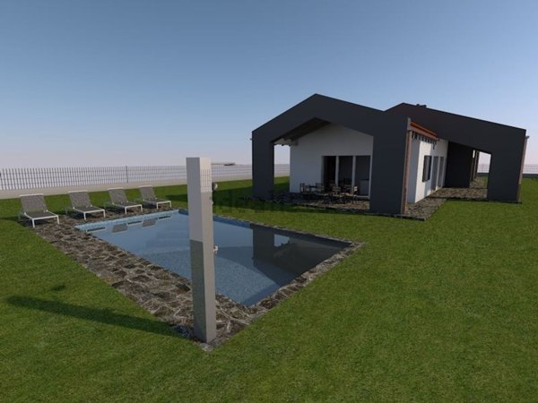 casa indipendente in vendita a Nizza Monferrato