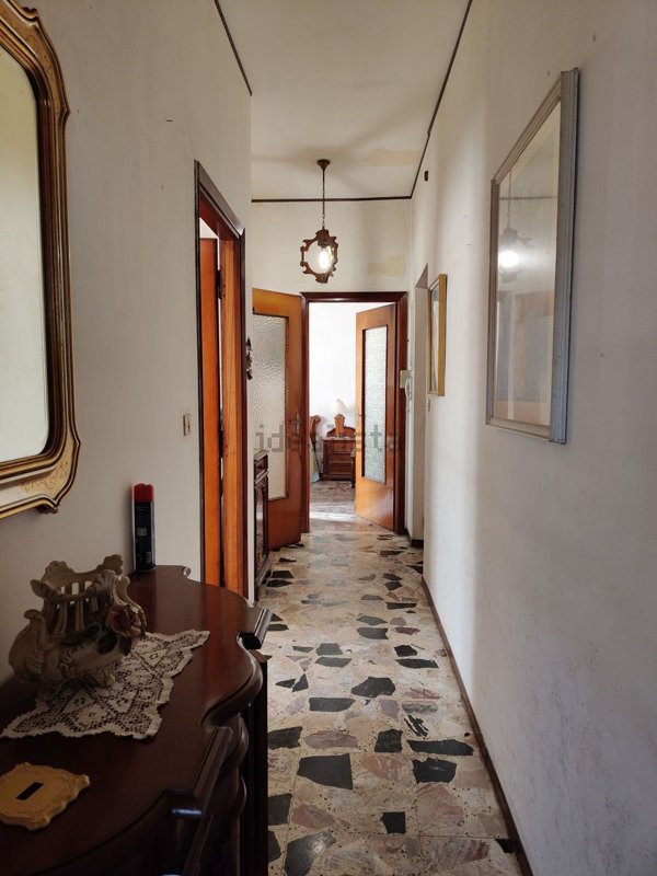 appartamento in vendita a Nizza Monferrato