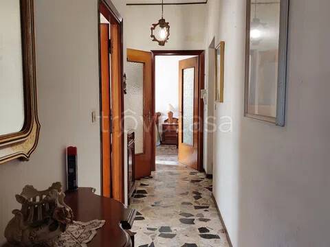 appartamento in vendita a Nizza Monferrato