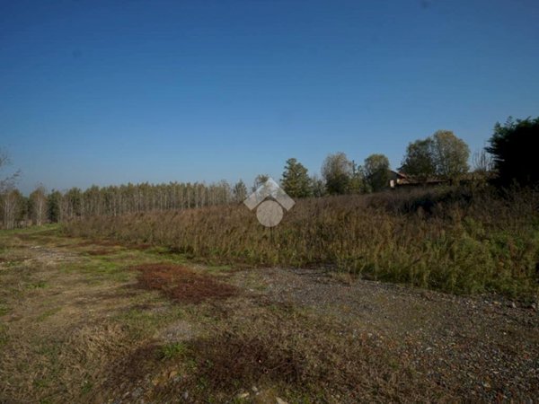 casa indipendente in vendita a Nizza Monferrato